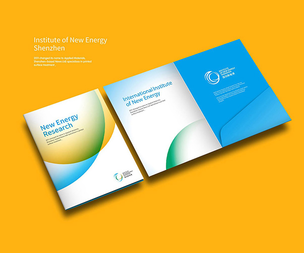 溫·面包店(diàn)的(de)品(pin)牌設(shè)計(ji)：面粉工(gong)作(zuò)檯(tai)與羊角面包的(de)折疊靈(ling)感