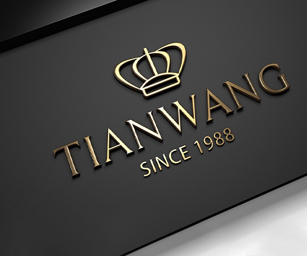 邁克爾·沃爾夫60年(nian)品(pin)牌設(shè)計(ji)生(sheng)涯：一(yi)本(ben)記錄其輝煌歷(li)程(cheng)的(de)新(xin)書